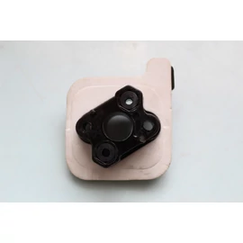 EINHELL MKS KARBURÁTOR KÖZDARA