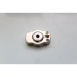 ALKO INDÍTÓCSÉSZE FÜLLEL LEMEZHÁZ