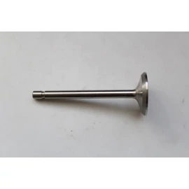 KAMA SZÍVÓSZELEP KM178F KAMA SZÍVÓSZELEP KM178F