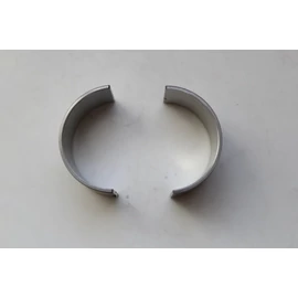 KAMA HAJTÓKAR CSAPÁGY KM178 KAMA HAJTÓKAR CSAPÁGY KM178