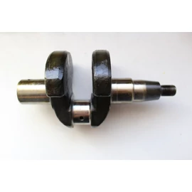 KAMA 178FS FŐTENGELY KAMA 178FS FŐTENGELY