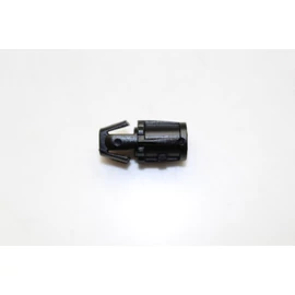 FÉKBOWDEN PATENT (18-06011)