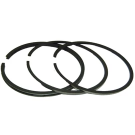 BRIGGS DUGATTYÚ GYŰRŰ 10-18 LE, 87,3mm BRIGGS DUGATTYÚ GYŰRŰ 10-18 LE, 87,3mm