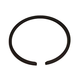 MARUYAMA BC320 DUGATTYÚ GYŰRŰ GYÁRI 38MM MARUYAMA BC320 DUGATTYÚ GYŰRŰ GYÁRI 38MM