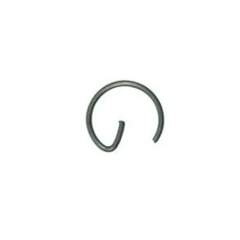 MARUYAMA BC320 DUGATTYÚ CSAPSZEGBIZTOSÍTÓ MARUYAMA BC320 DUGATTYÚ CSAPSZEGBIZTOSÍTÓ