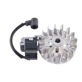 MARUYAMA BC320 GYÚJTÓTEKERCS LENDKERÉKKEL MARUYAMA BC320 GYÚJTÓTEKERCS LENDKERÉKKEL