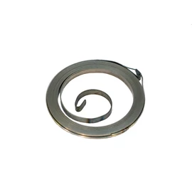 MARUYAMA BC4320H-RS INDÍTÓ RUGÓ MARUYAMA BC4320H-RS INDÍTÓ RUGÓ