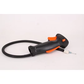 KASEI CG520-HB GÁZKAR