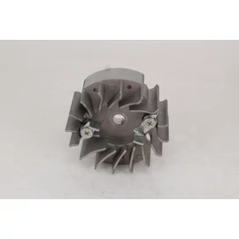 MTD GCS 38/35 LENDKERÉK ANYA ÉS ÉK NÉLKÜL ÁTMÉRŐ : 89MM MTD GCS 38/35 LENDKERÉK ANYA ÉS ÉK NÉLKÜL ÁTMÉRŐ : 89MM