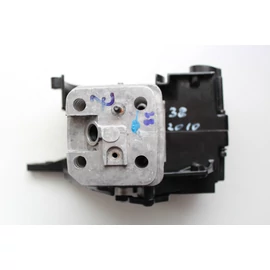 MTD GCS 38 FORGATTYÚSHÁZ SZERELT MTD GCS 38 FORGATTYÚSHÁZ SZERELT