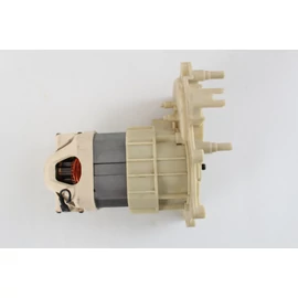 ECS2040 MOTOR KOMPLETT