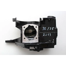 MTD GCS 38/35 FORGATTYÚSHÁZ+CSAPÁGY+SZIMERING MTD GCS 38/35 FORGATTYÚSHÁZ+CSAPÁGY+SZIMERING