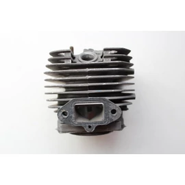 MTD GCS 38/35 HENGER ÜRES 40 MM MTD GCS 38/35 HENGER ÜRES 40 MM