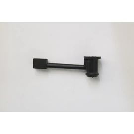 MTD GCS 38/46/50 OLAJCSŐ-SZIVÓ