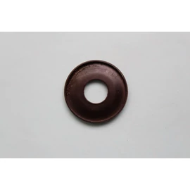 MTD GCS CSILLAGKERÉK ALÁTÉT