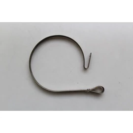 MTD GCS 38/46/50 FÉKSZALAG