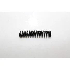 MTD GCS 38/46/50 FÉKRUGÓ