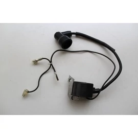 MTD GCS 38/35 GYÚJTÓTEKERCS MTD GCS 38/35 GYÚJTÓTEKERCS