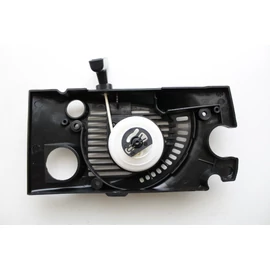 MTD GCS 46/40,46/45 INDÍTÓ KPL. MTD GCS 46/40,46/45 INDÍTÓ KPL.