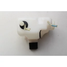 MTD GCS 38/46/50 ÜZEMANYAG TANK  MTD GCS 38/46/50 ÜZEMANYAG TANK