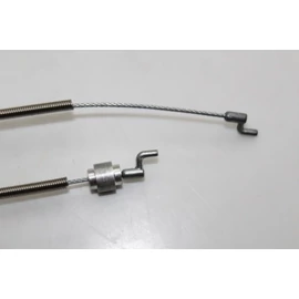 MTD GCS 38/46/50 GÁZBOWDEN MTD GCS 38/46/50 GÁZBOWDEN