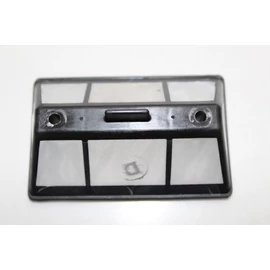 MTD GCS 38/46/50 LÉGSZŰRŐ MTD GCS 38/46/50 LÉGSZŰRŐ