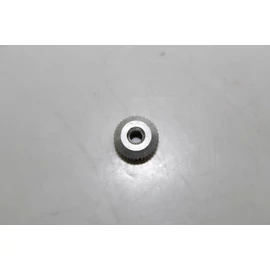 MTD GCS LÉGSZŰRŐ LESZORÍTÓ ANYA