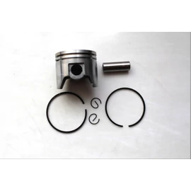 MTD GCS 38/35 DUGATTYÚ KPL. 40 MM MTD GCS 38/35 DUGATTYÚ KPL. 40 MM