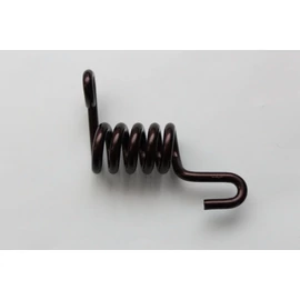 MTD GCS REZGÉS CSILLAPÍTÓ RUGÓ FELSŐ