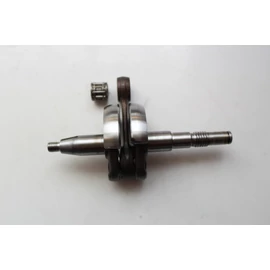 MTD GCS 46/40,46/45 FŐTENGELY+TŰGÖRGŐ MTD GCS 46/40,46/45 FŐTENGELY+TŰGÖRGŐ