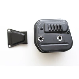 MTD GCS 38/35,46/40C,46/45 KIPUFOGÓ MTD GCS 38/35,46/40C,46/45 KIPUFOGÓ