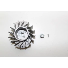 MTD GCS 46/45,46/40 LENDKERÉK+ANYA+ÉK RÉGI MTD GCS 46/45,46/40 LENDKERÉK+ANYA+ÉK RÉGI