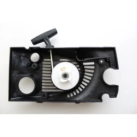 MTD GCS 38/46/50 INDÍTÓ KPL. MTD GCS 38/46/50 INDÍTÓ KPL.