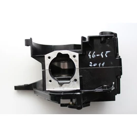 MTD GCS 46 FORGATTYÚSHÁZ+CSAPÁGY+SZIMERING MTD GCS 46 FORGATTYÚSHÁZ+CSAPÁGY+SZIMERING