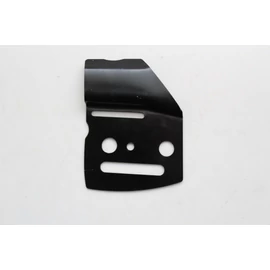 MTD GCS OLAJTERELŐ LEMEZ MTD GCS OLAJTERELŐ LEMEZ