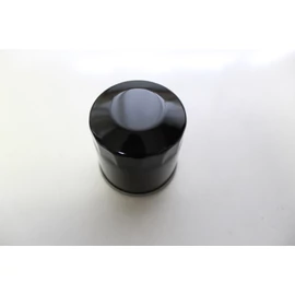 KAWASAKI OLAJSZÜRŐ KAWASAKI OLAJSZÜRŐ