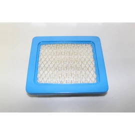 BRIGGS QUANTUM HONDA GC GCV LONCIN LÉGSZŰRŐ 