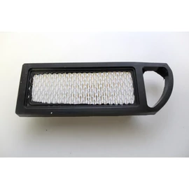 BRIGGS INTEK AVS 15-19 LE LÉGSZŰRŐ (101-465)