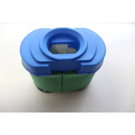 BRIGGS OHV LÉGSZŰRŐ