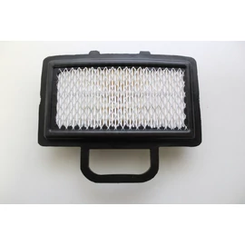 BRIGGS  SZÖGLETES  LÉGSZŰRŐ  ÚJ TÍPUS