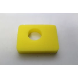 BRIGGS SPRINT 500-as sorozat OHV LÉGSZŰRŐ BRIGGS SPRINT 500-as sorozat OHV LÉGSZŰRŐ