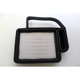 LEVEGŐSZŰRŐ KOHLER-HEZ