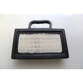 LEVEGŐSZŰRŐ 178X102X38 B&amp;S