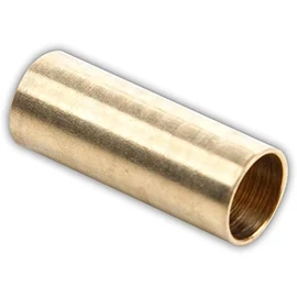 BRIGGS SZELEPVEZETŐ HÜVELY GYÁRI 