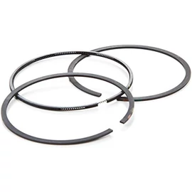 BRIGGS DUGATTYÚ GYŰRŰ GARNITÚRA 13.5HP