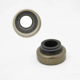 BRIGGS SZELEPSZÁR SZIMERING GYÁRI