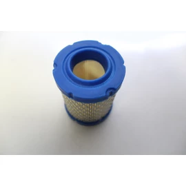 BRIGGS LÉGSZŰRŐ BETÉT 13.5 HP KEREK 21D807-1546-G1