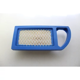 BRIGGS LÉGSZÜRŐ 10HP 697152