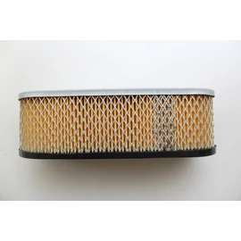 BRIGGS LEVEGŐSZŰRŐ BETÉT 10HP,12HP