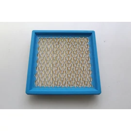 BRIGGS LÉGSZŰRŐ 3HP 117X117X19